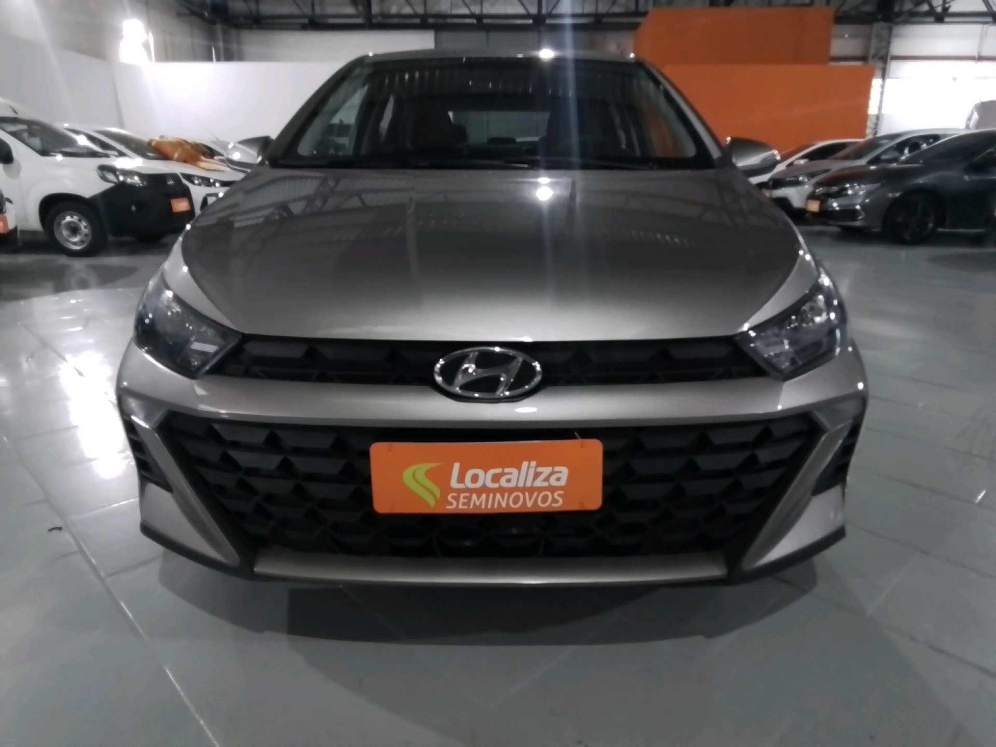 //www.autoline.com.br/carro/hyundai/hb20-10-comfort-12v-flex-4p-manual/2023/curitiba-pr/24104584