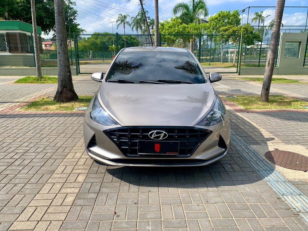 //www.autoline.com.br/carro/hyundai/hb20-10-evolution-12v-flex-4p-manual/2022/rio-de-janeiro-rj/24112273