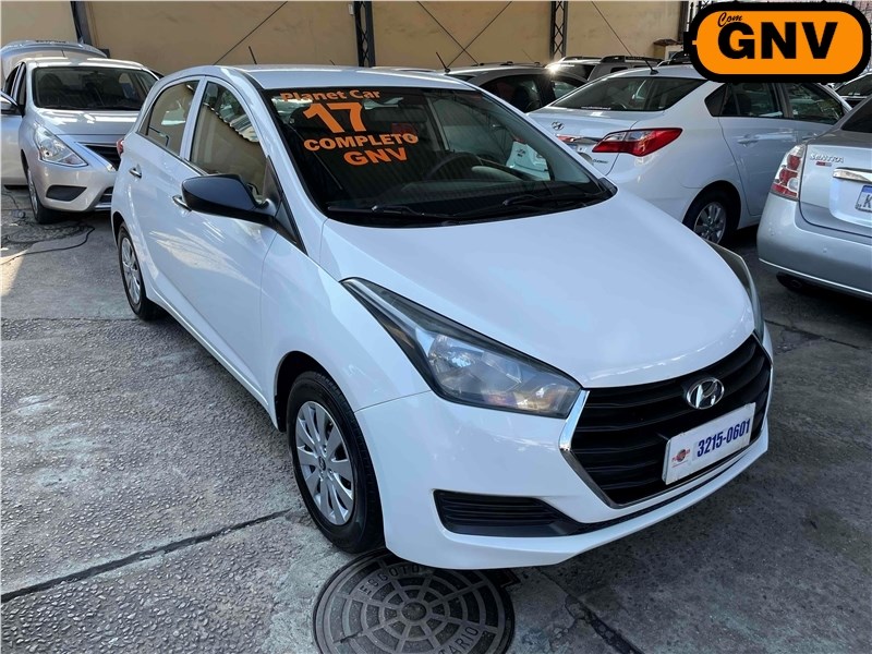 //www.autoline.com.br/carro/hyundai/hb20-10-comfort-plus-12v-flex-4p-manual/2017/rio-de-janeiro-rj/24120494