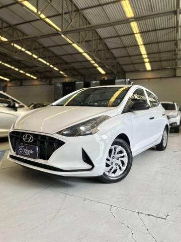 //www.autoline.com.br/carro/hyundai/hb20-10-sense-12v-flex-4p-manual/2021/fortaleza-ce/24124388