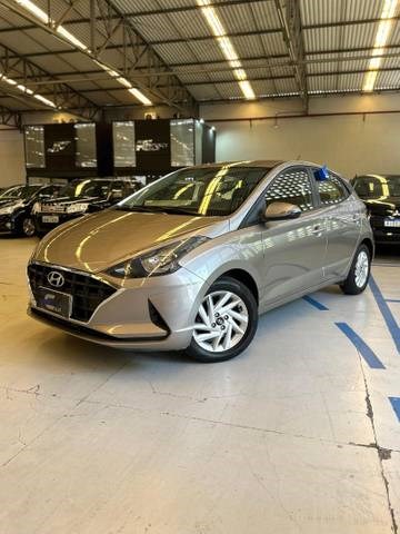 //www.autoline.com.br/carro/hyundai/hb20-10-evolution-12v-flex-4p-manual/2022/fortaleza-ce/24124391