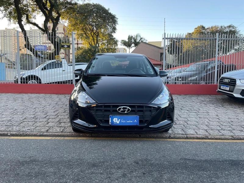 //www.autoline.com.br/carro/hyundai/hb20-10-evolution-12v-flex-4p-manual/2022/curitiba-pr/24124575
