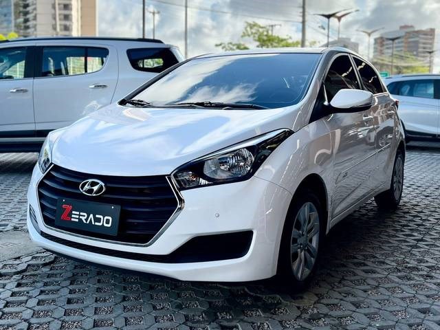 //www.autoline.com.br/carro/hyundai/hb20-16-comfort-plus-16v-flex-4p-manual/2018/fortaleza-ce/24137359