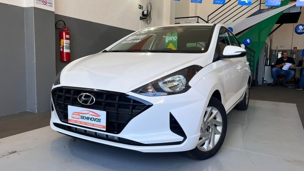 //www.autoline.com.br/carro/hyundai/hb20-10-evolution-12v-flex-4p-manual/2020/ribeirao-preto-sp/24158934