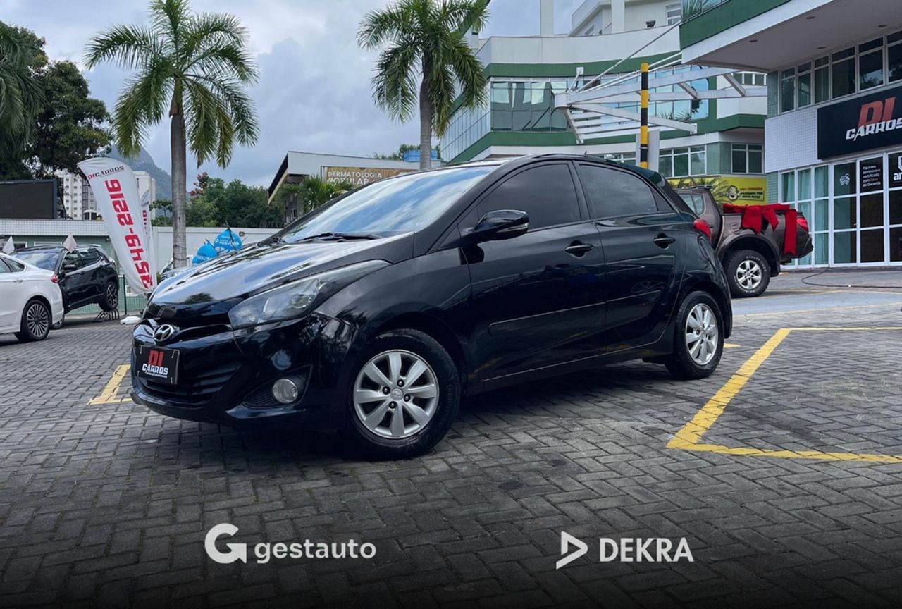 //www.autoline.com.br/carro/hyundai/hb20-10-copa-do-mundo-12v-75cv-4p-flex-manual/2014/rio-de-janeiro-rj/24160414