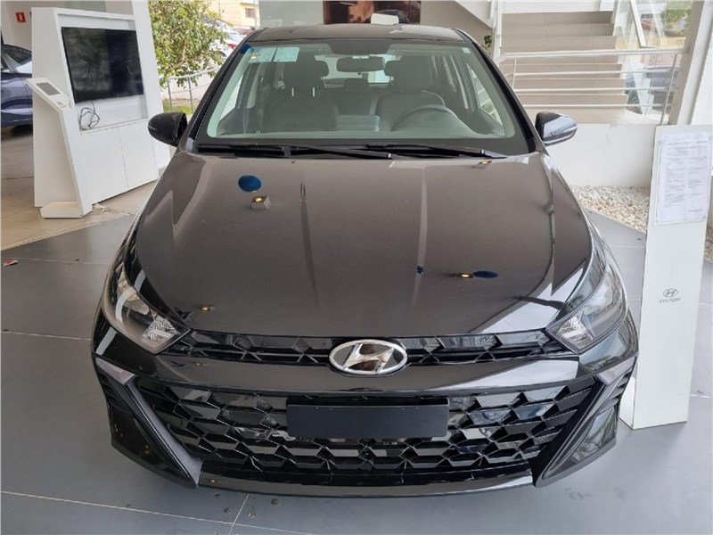 //www.autoline.com.br/carro/hyundai/hb20-10-platinum-plus-12v-flex-4p-turbo-automatico/2024/sao-paulo-sp/24164176