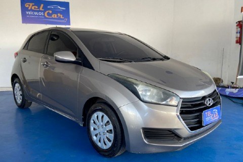 //www.autoline.com.br/carro/hyundai/hb20-10-comfort-12v-flex-4p-manual/2017/belem-pa/24169586