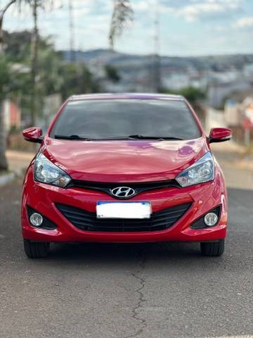 //www.autoline.com.br/carro/hyundai/hb20-16-comfort-style-16v-flex-4p-automatico/2015/chapeco-sc/24175710