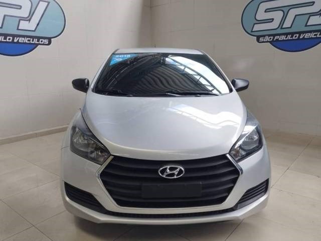 //www.autoline.com.br/carro/hyundai/hb20-10-comfort-12v-flex-4p-manual/2018/recife-pe/24178711