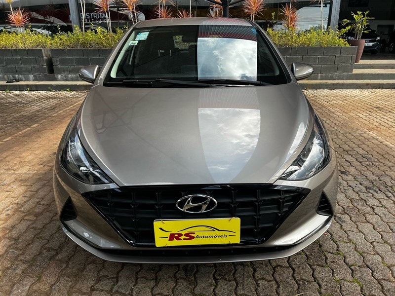 //www.autoline.com.br/carro/hyundai/hb20-10-evolution-12v-flex-4p-manual/2021/brasilia-df/24186856