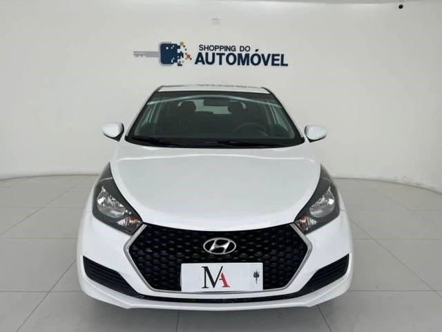 //www.autoline.com.br/carro/hyundai/hb20-16-comfort-plus-16v-flex-4p-manual/2019/recife-pe/24187783