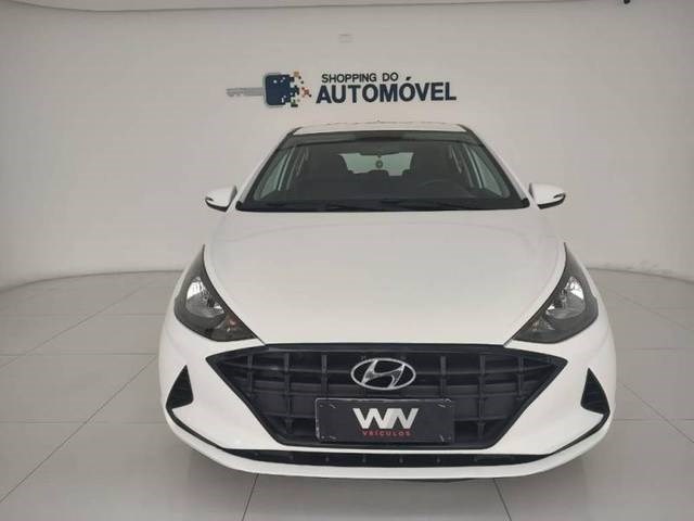 //www.autoline.com.br/carro/hyundai/hb20-10-vision-12v-flex-4p-manual/2022/recife-pe/24187796