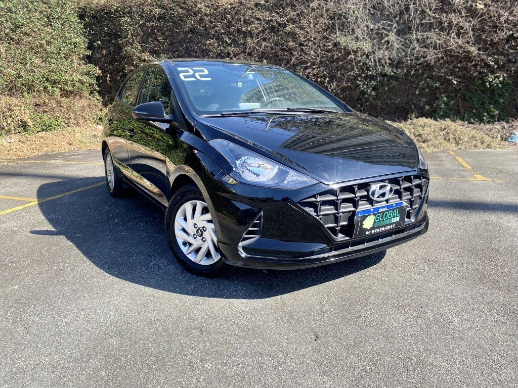 //www.autoline.com.br/carro/hyundai/hb20-10-evolution-12v-flex-4p-manual/2022/rio-de-janeiro-rj/24191377