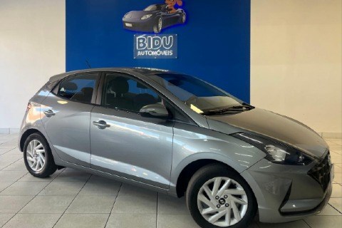 //www.autoline.com.br/carro/hyundai/hb20-10-evolution-12v-flex-4p-manual/2022/cuiaba-mt/24192972