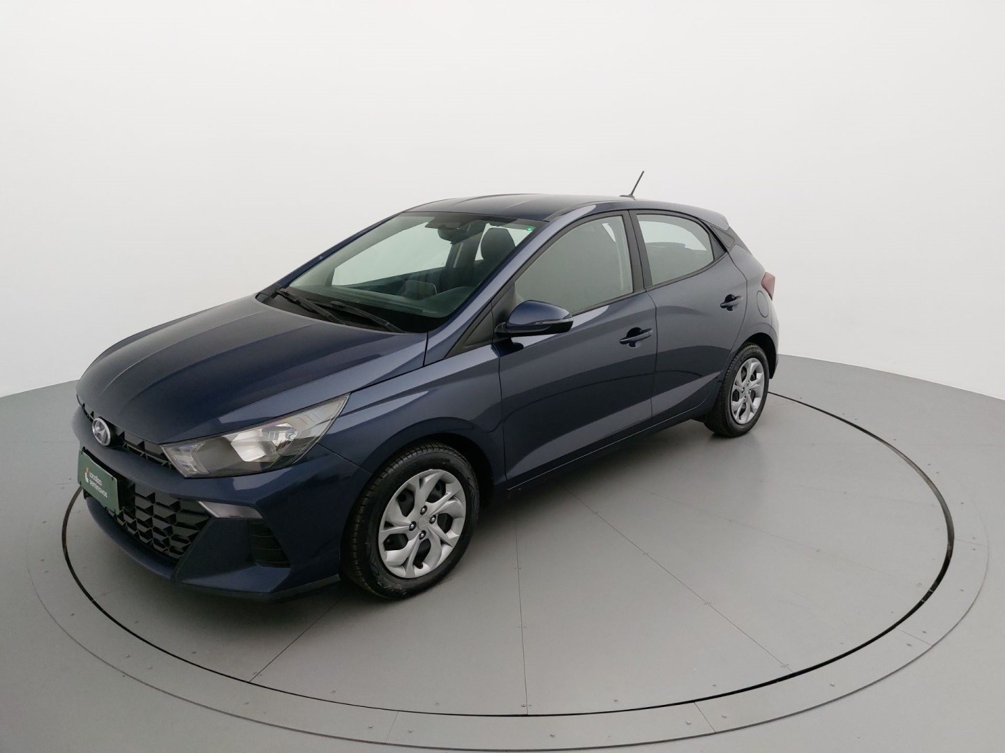 //www.autoline.com.br/carro/hyundai/hb20-10-comfort-12v-flex-4p-manual/2023/sao-paulo-sp/24198442