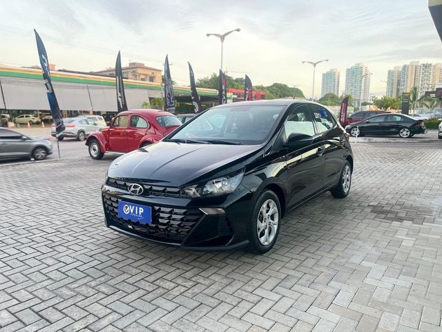 //www.autoline.com.br/carro/hyundai/hb20-10-comfort-12v-flex-4p-manual/2023/fortaleza-ce/24205102