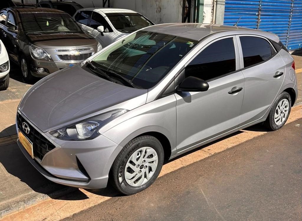 //www.autoline.com.br/carro/hyundai/hb20-10-sense-12v-flex-4p-manual/2020/ribeirao-preto-sp/24206894