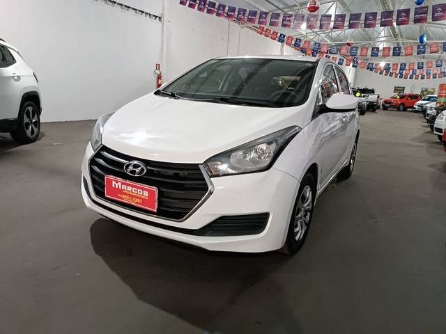 //www.autoline.com.br/carro/hyundai/hb20-10-comfort-12v-flex-4p-manual/2018/quirinopolis-go/24219540