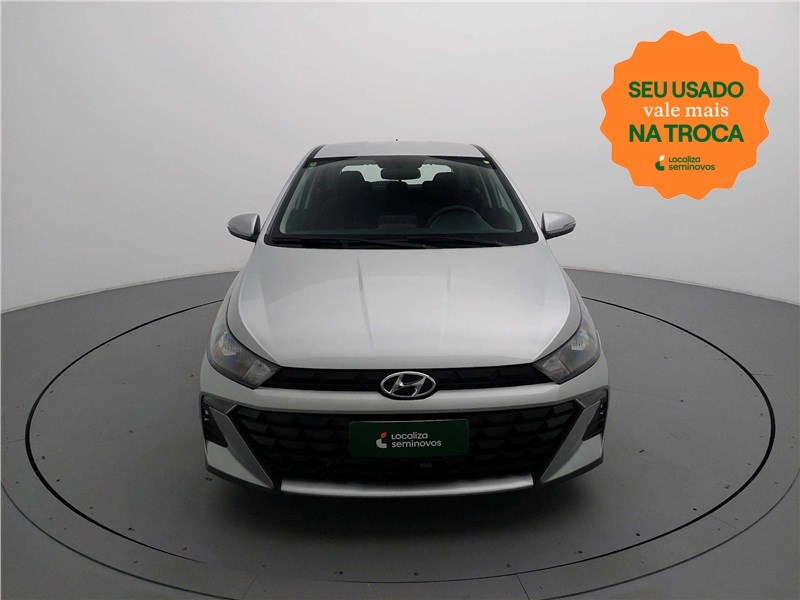 //www.autoline.com.br/carro/hyundai/hb20-10-comfort-12v-flex-4p-manual/2023/mogi-das-cruzes-sp/24220846