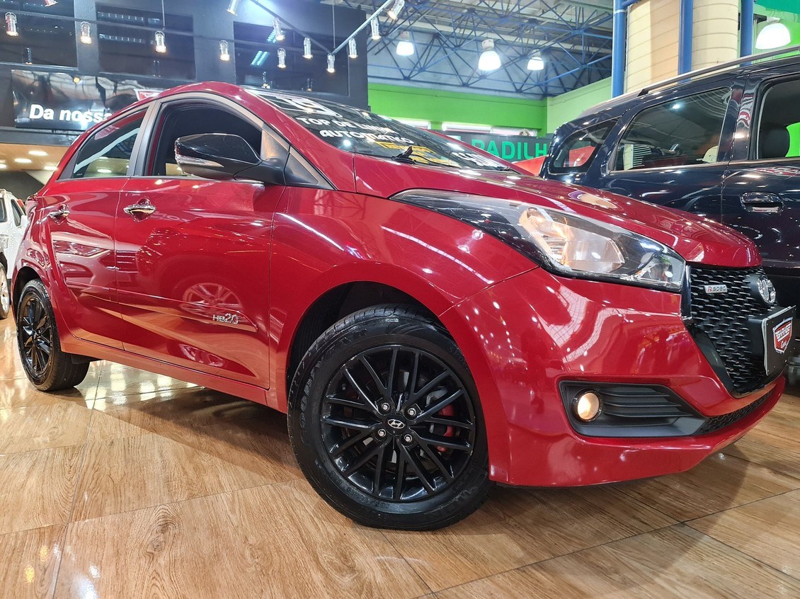 //www.autoline.com.br/carro/hyundai/hb20-16-r-spec-16v-flex-4p-automatico/2019/santo-andre-sp/24221180