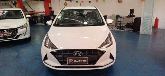 //www.autoline.com.br/carro/hyundai/hb20-10-evolution-12v-flex-4p-manual/2022/sao-paulo-sp/24225559
