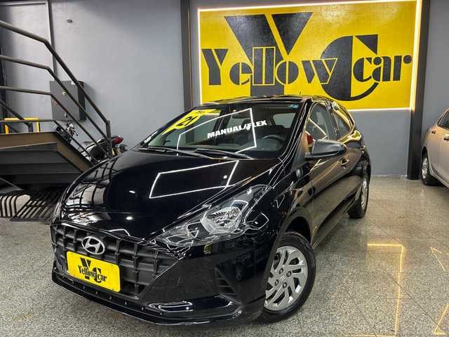 //www.autoline.com.br/carro/hyundai/hb20-10-sense-12v-flex-4p-manual/2021/sao-paulo-sp/24236637