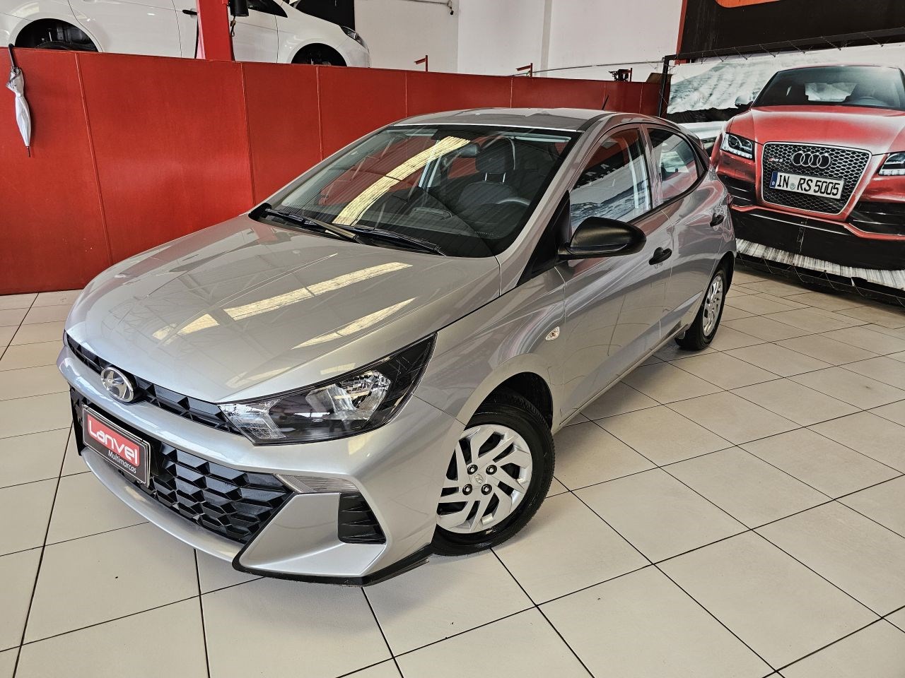 //www.autoline.com.br/carro/hyundai/hb20-10-sense-12v-flex-4p-manual/2023/sao-luis-ma/24244805