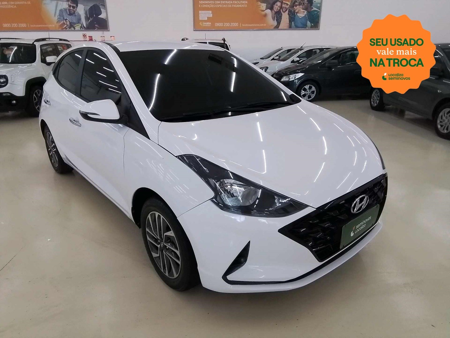 //www.autoline.com.br/carro/hyundai/hb20-10-platinum-12v-flex-4p-turbo-automatico/2022/fortaleza-ce/24245039