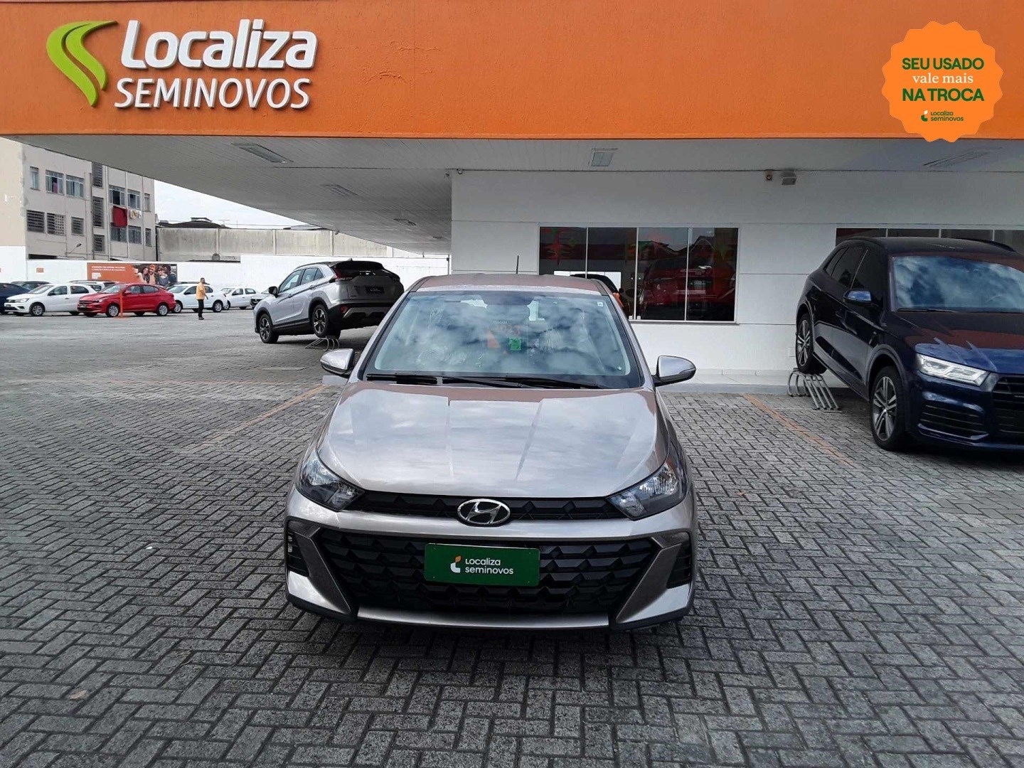 //www.autoline.com.br/carro/hyundai/hb20-10-comfort-12v-flex-4p-manual/2023/joinville-sc/24249499