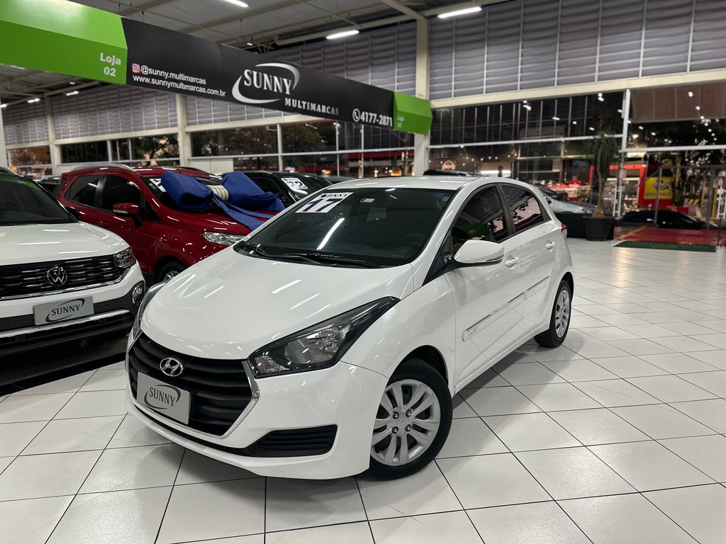 //www.autoline.com.br/carro/hyundai/hb20-10-comfort-plus-12v-flex-4p-manual/2017/sao-paulo-sp/24255902