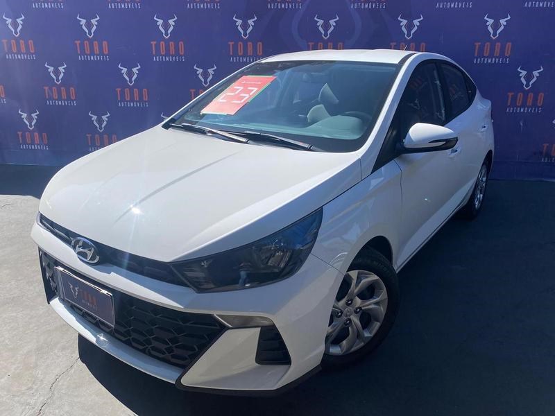 //www.autoline.com.br/carro/hyundai/hb20-10-comfort-12v-flex-4p-manual/2023/brasilia-df/24258372