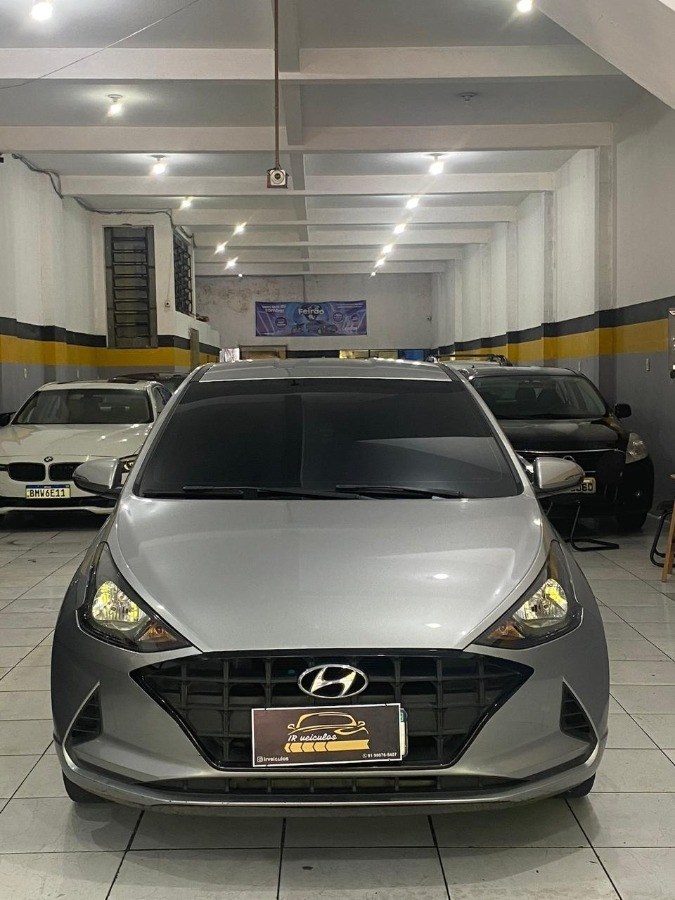 //www.autoline.com.br/carro/hyundai/hb20-10-vision-12v-flex-4p-manual/2021/belem-pa/24258994
