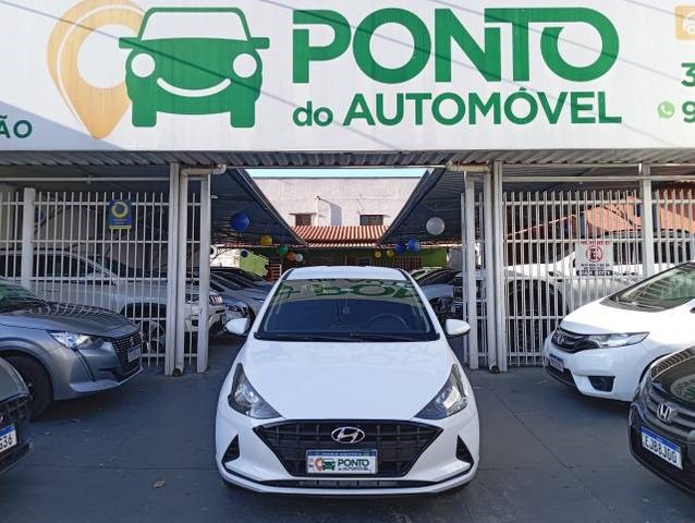 //www.autoline.com.br/carro/hyundai/hb20-10-sense-12v-flex-4p-manual/2020/goiania-go/24268840