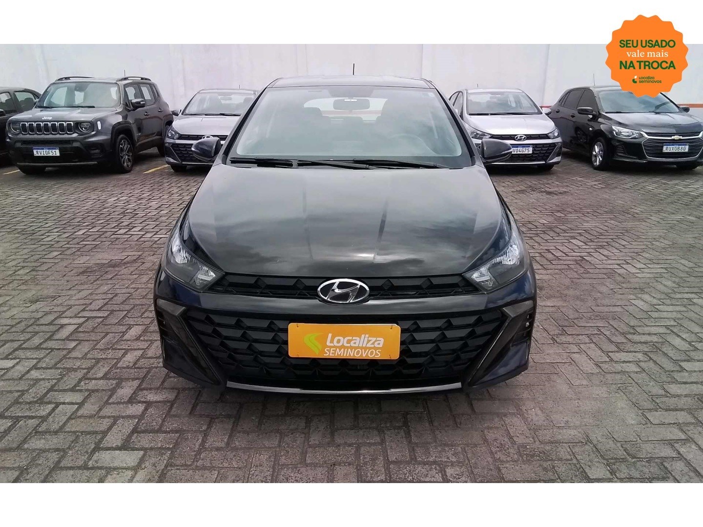 //www.autoline.com.br/carro/hyundai/hb20-10-comfort-12v-flex-4p-manual/2023/recife-pe/24269349