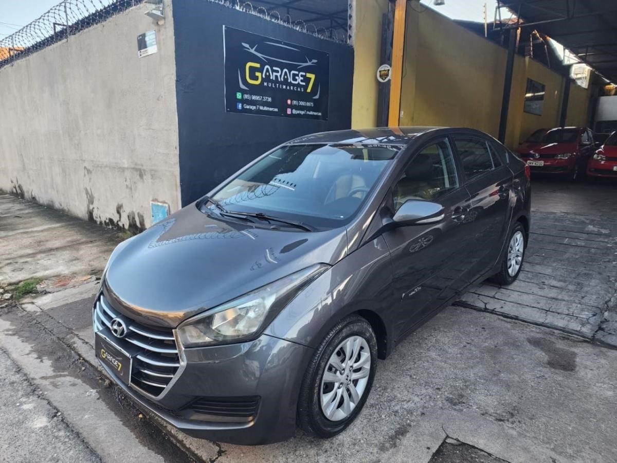 //www.autoline.com.br/carro/hyundai/hb20-16-comfort-plus-16v-flex-4p-automatico/2016/fortaleza-ce/24271634