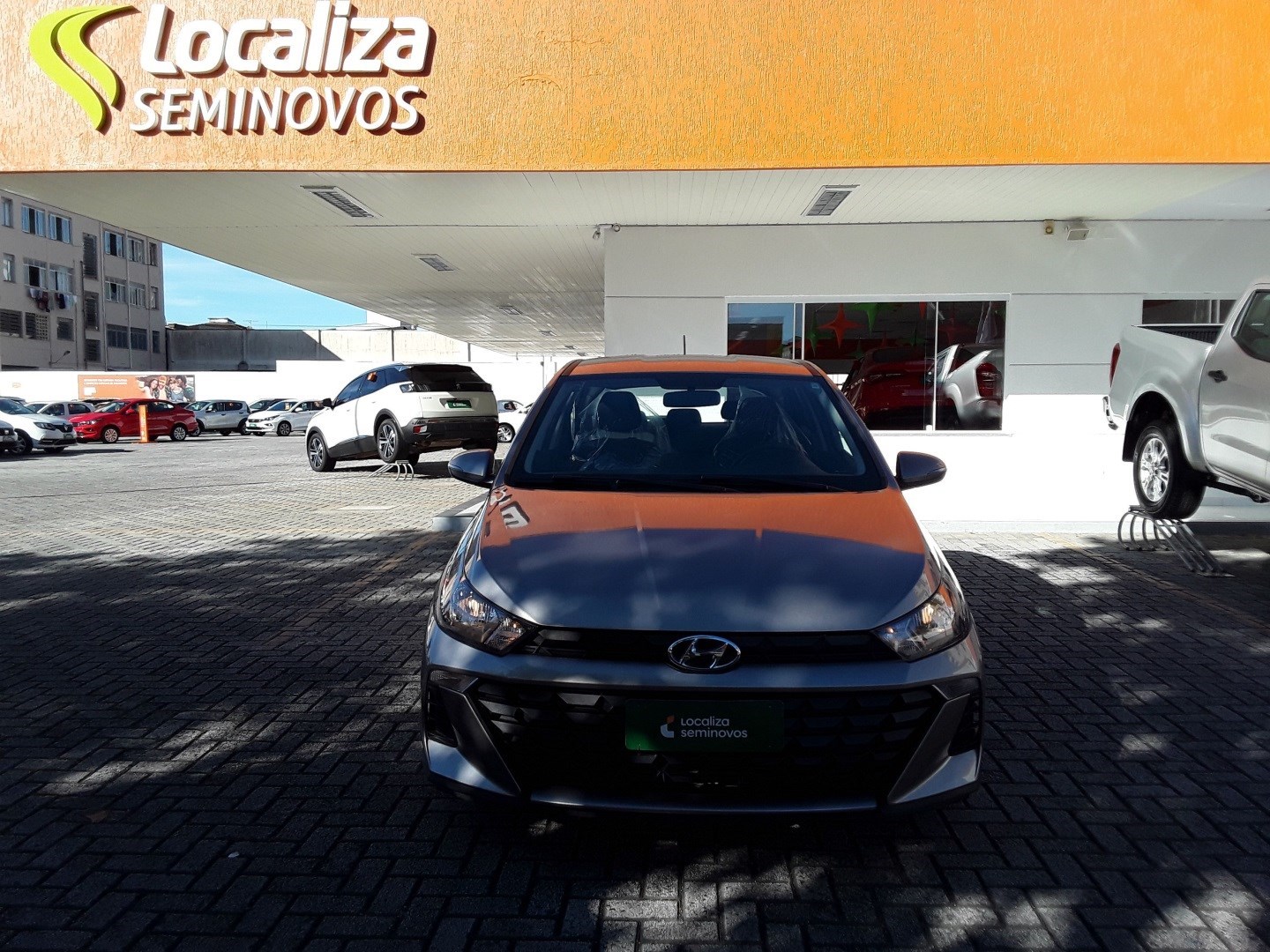 //www.autoline.com.br/carro/hyundai/hb20-10-comfort-12v-flex-4p-manual/2024/joinville-sc/24283542