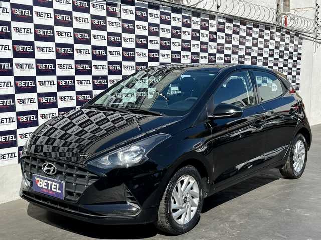 //www.autoline.com.br/carro/hyundai/hb20-10-evolution-12v-flex-4p-manual/2022/varzea-grande-mt/24284145