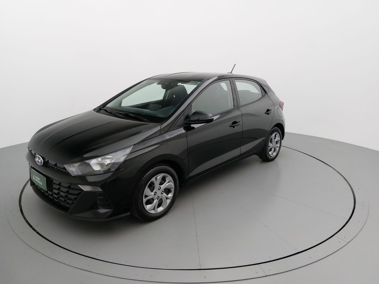 //www.autoline.com.br/carro/hyundai/hb20-10-comfort-12v-flex-4p-manual/2023/sao-paulo-sp/24286165