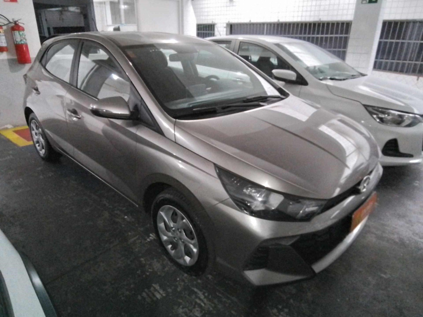 //www.autoline.com.br/carro/hyundai/hb20-10-comfort-12v-flex-4p-manual/2023/mogi-das-cruzes-sp/24291588