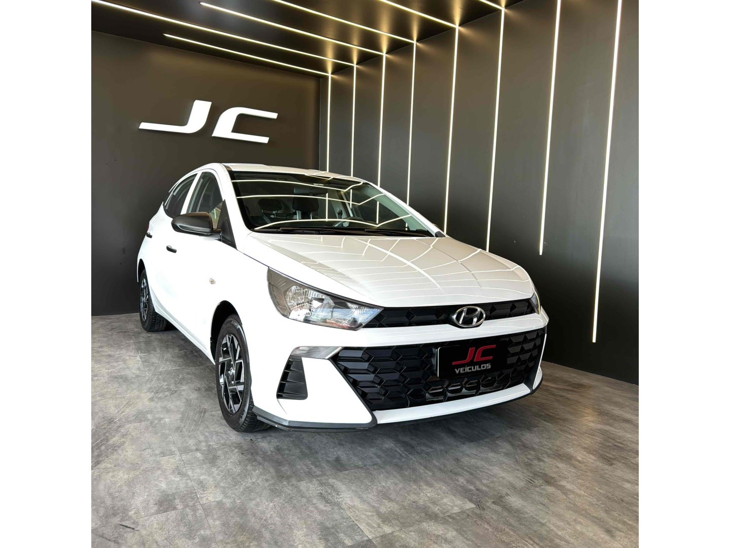 //www.autoline.com.br/carro/hyundai/hb20-10-sense-12v-flex-4p-manual/2024/belem-pa/24292489