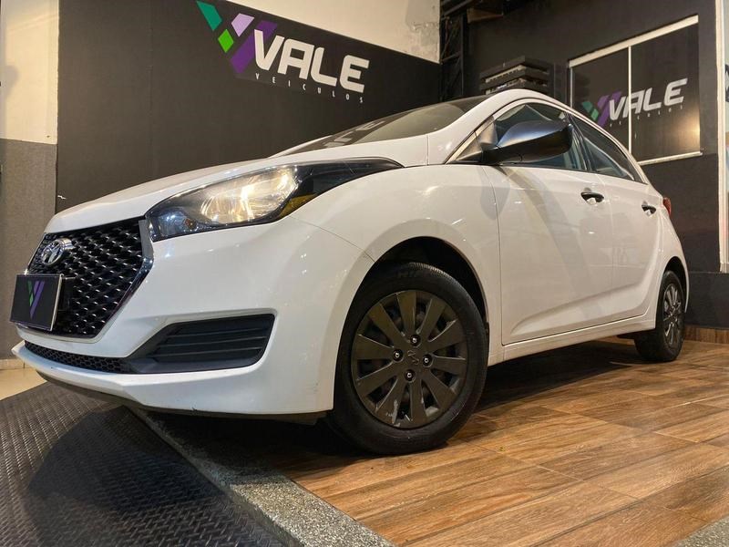 //www.autoline.com.br/carro/hyundai/hb20-10-unique-12v-flex-4p-manual/2019/campo-grande-ms/24295037