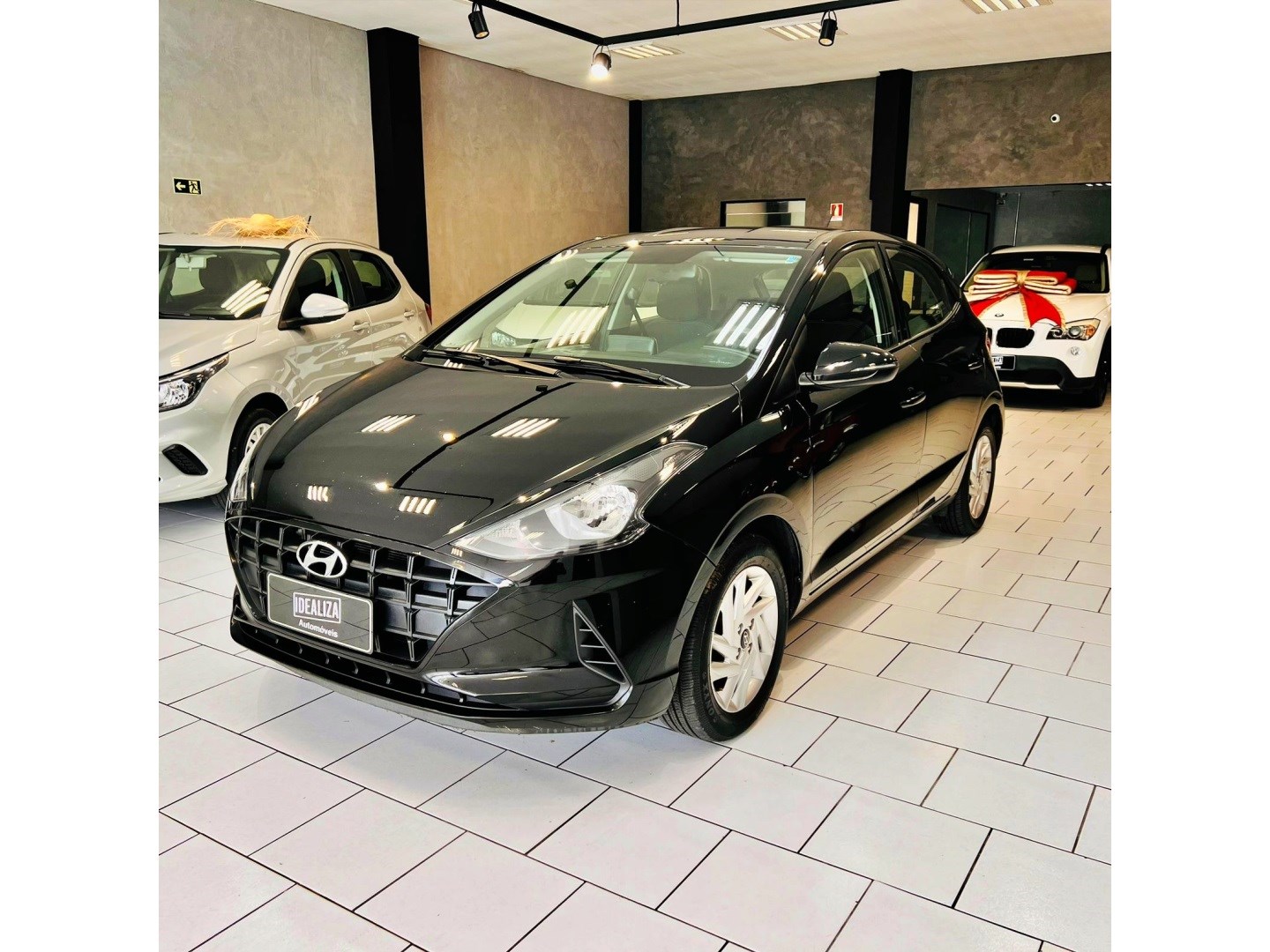 //www.autoline.com.br/carro/hyundai/hb20-10-evolution-12v-flex-4p-manual/2022/porto-alegre-rs/24297798