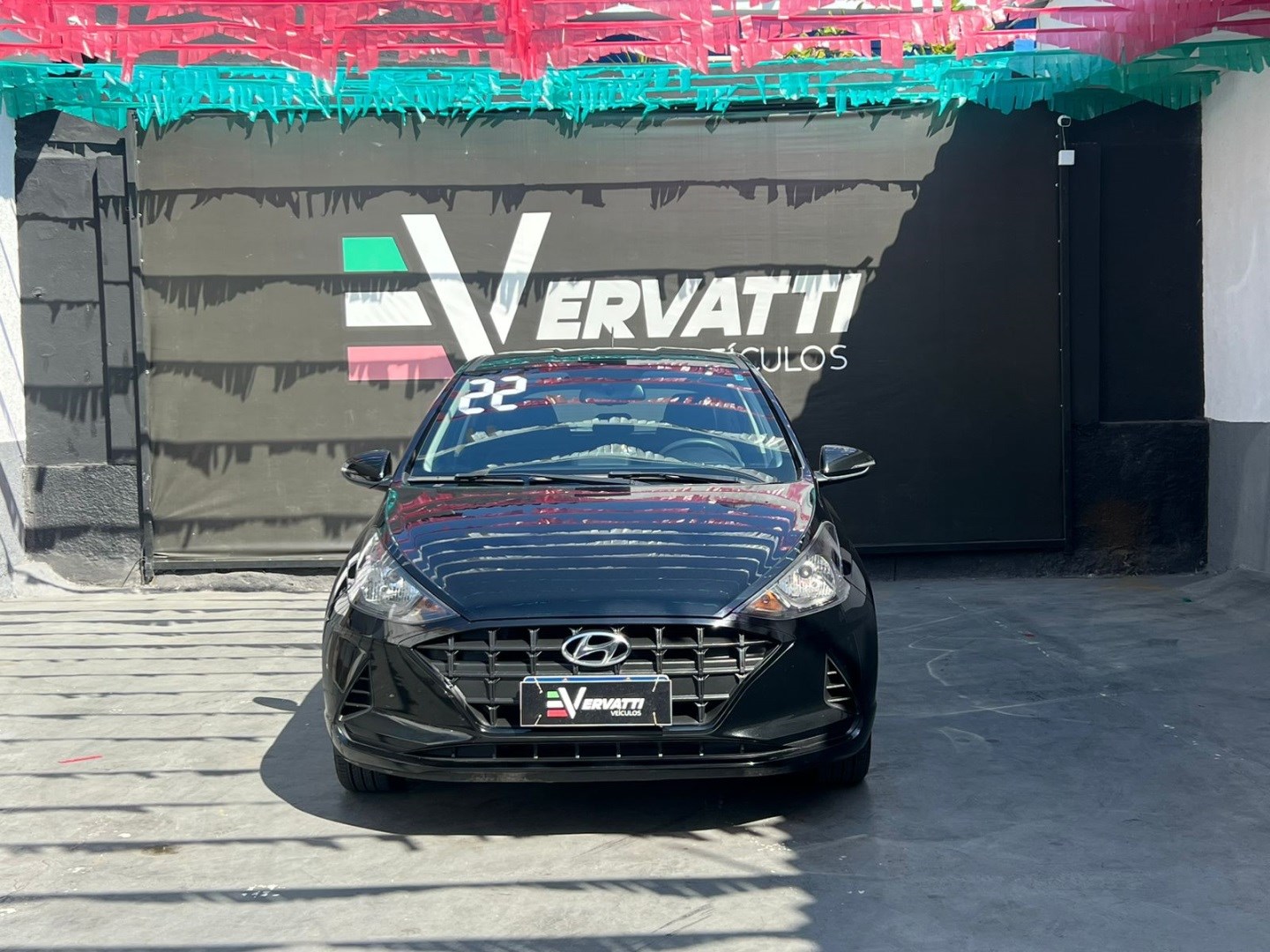 //www.autoline.com.br/carro/hyundai/hb20-10-evolution-12v-flex-4p-manual/2022/rio-de-janeiro-rj/24298004
