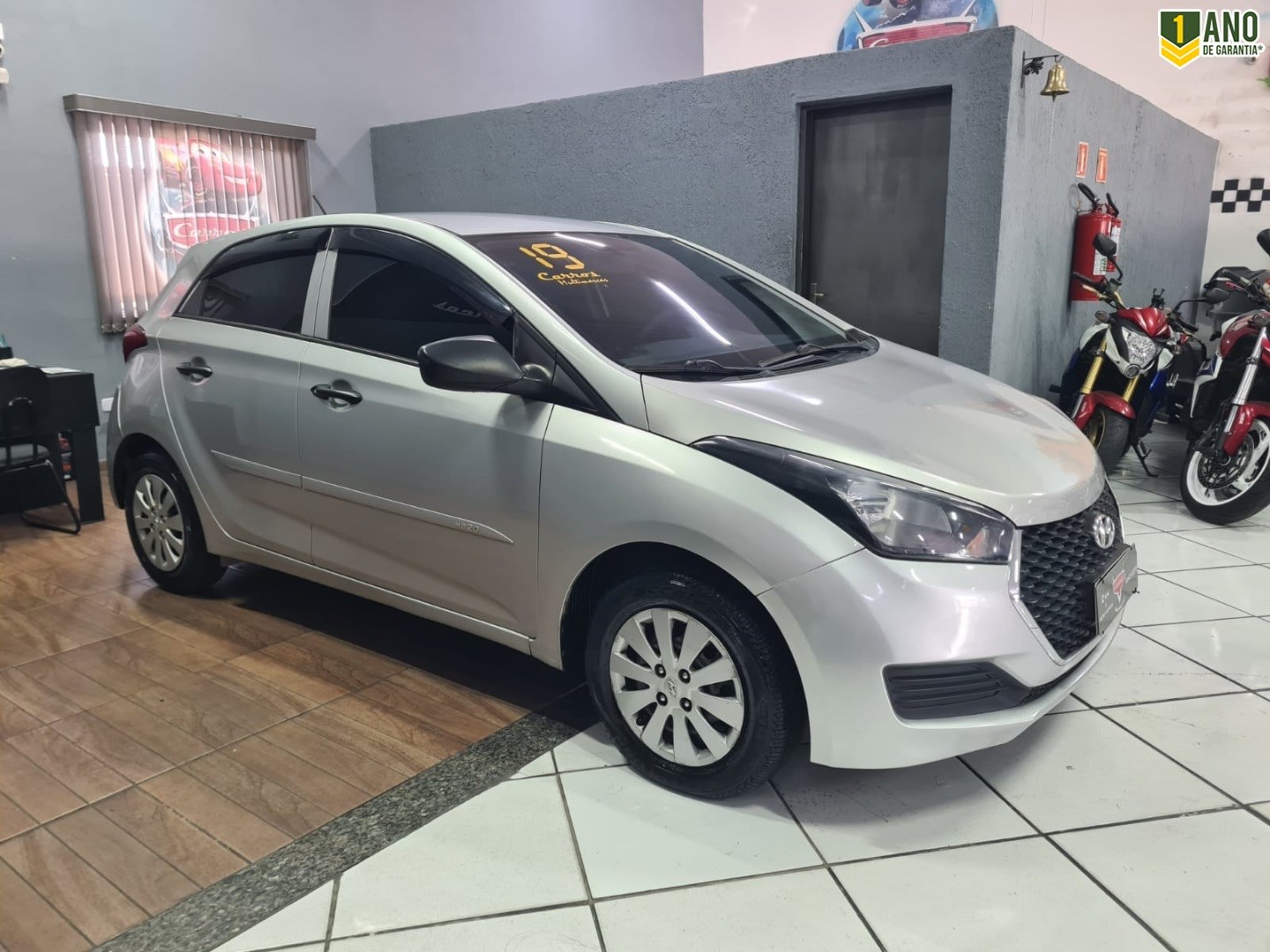 //www.autoline.com.br/carro/hyundai/hb20-10-unique-12v-flex-4p-manual/2019/itaquaquecetuba-sp/24298347