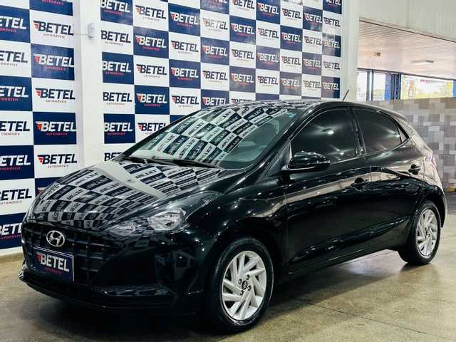 //www.autoline.com.br/carro/hyundai/hb20-10-evolution-12v-flex-4p-manual/2022/varzea-grande-mt/24299525
