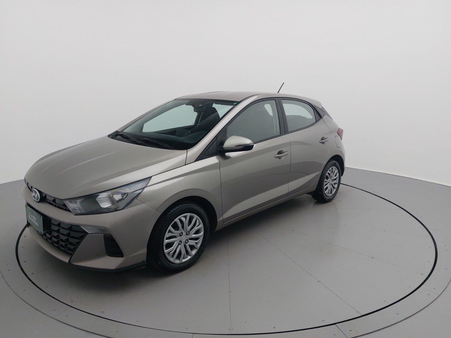 //www.autoline.com.br/carro/hyundai/hb20-10-comfort-12v-flex-4p-manual/2023/sao-paulo-sp/24301957