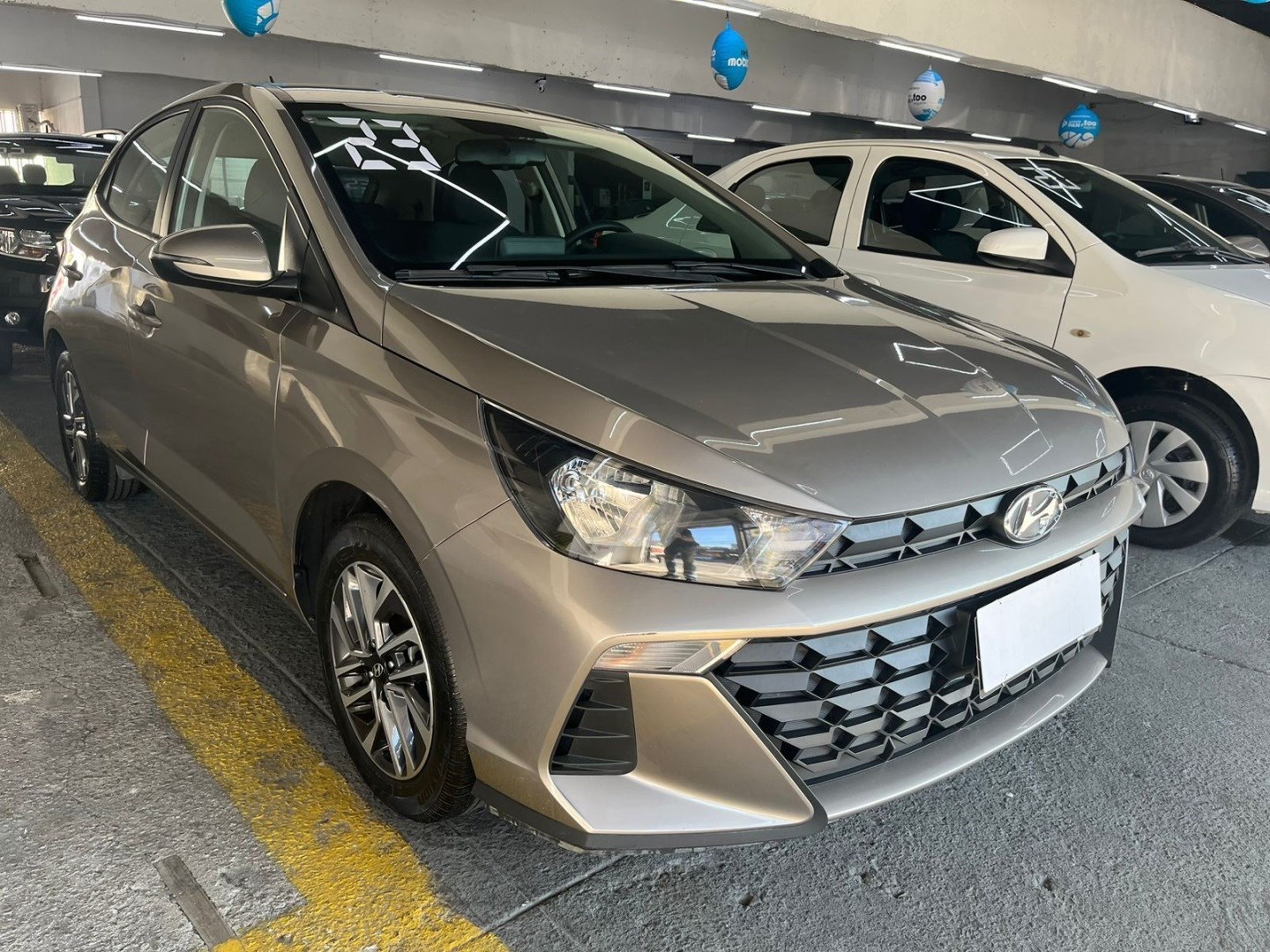 //www.autoline.com.br/carro/hyundai/hb20-10-limited-12v-flex-4p-manual/2023/rio-de-janeiro-rj/24302321