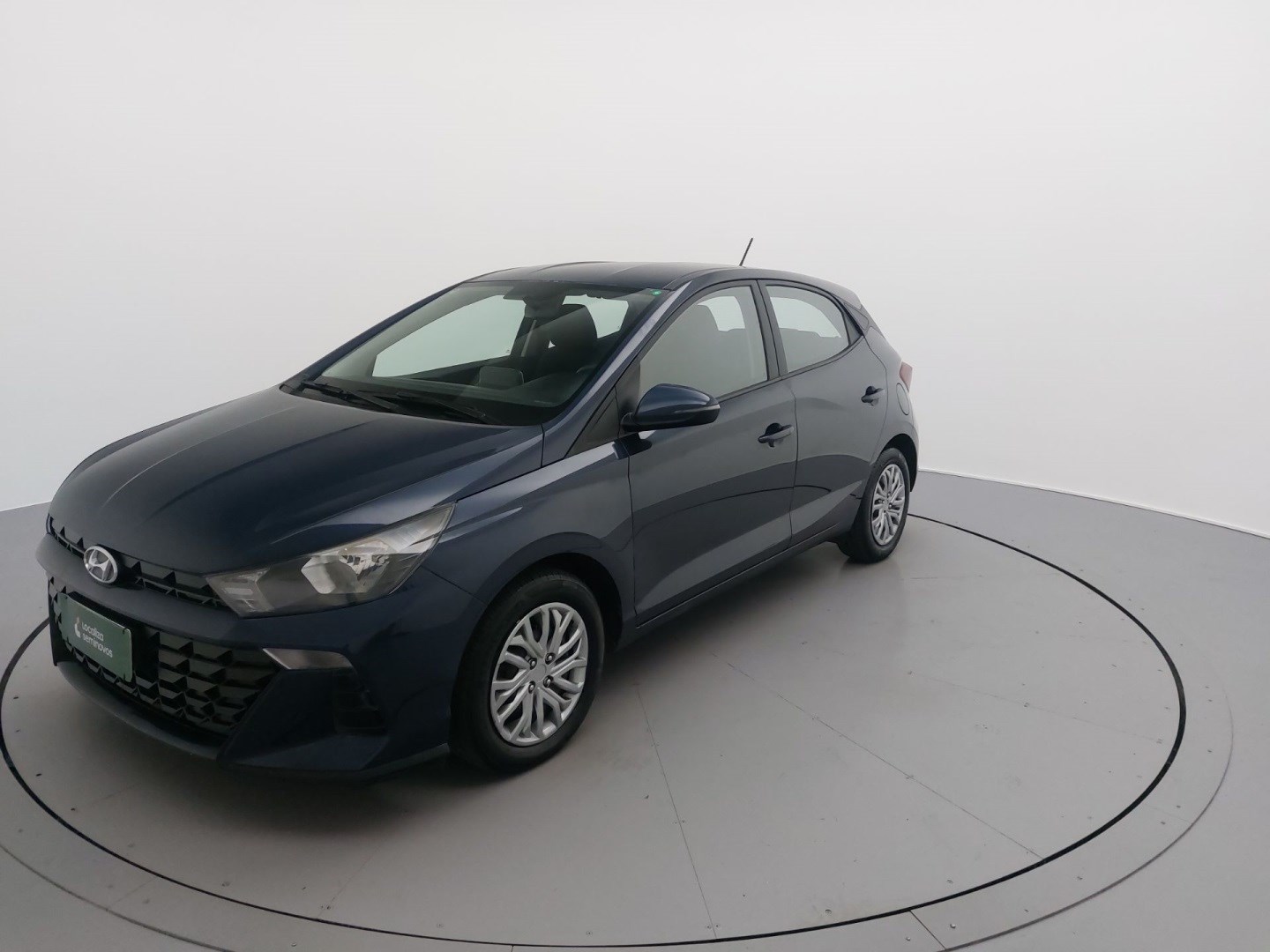 //www.autoline.com.br/carro/hyundai/hb20-10-comfort-12v-flex-4p-manual/2023/sao-paulo-sp/24304460
