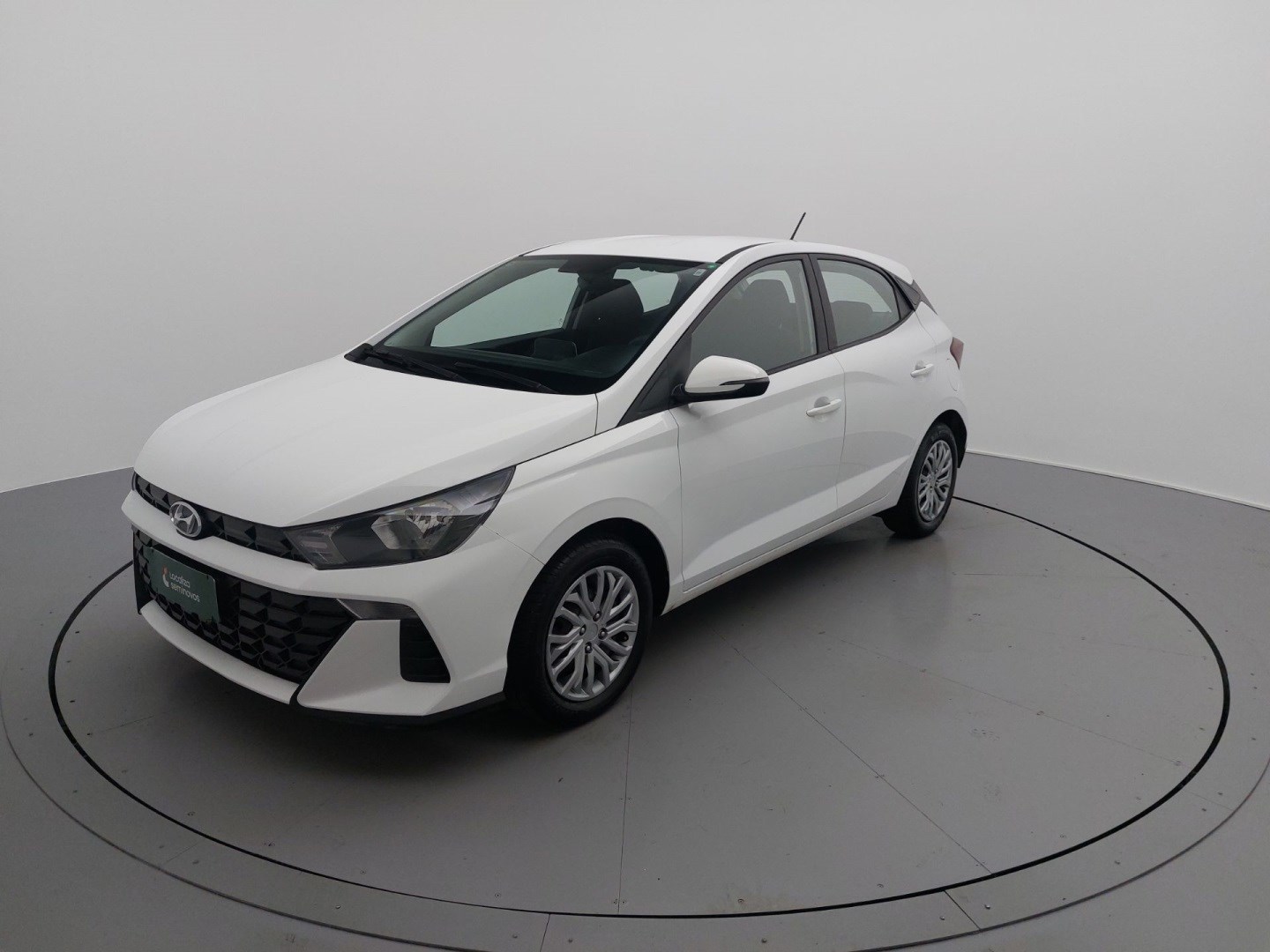 //www.autoline.com.br/carro/hyundai/hb20-10-comfort-12v-flex-4p-manual/2023/sao-paulo-sp/24304495