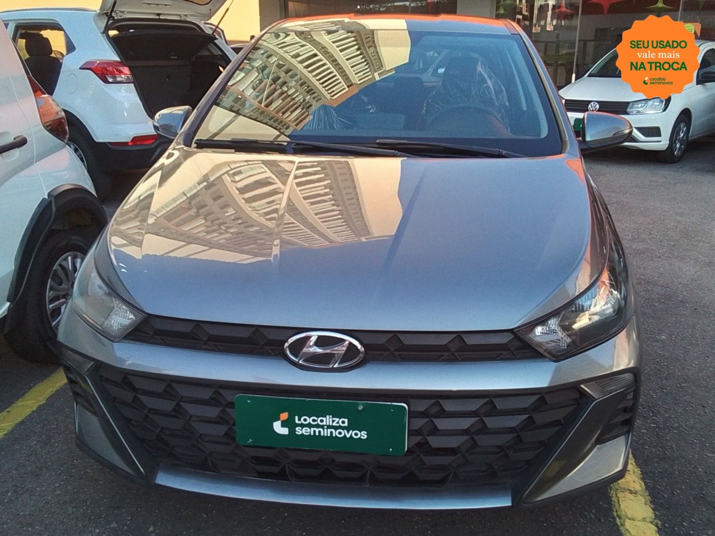 //www.autoline.com.br/carro/hyundai/hb20-10-comfort-12v-flex-4p-manual/2023/sao-paulo-sp/24306102